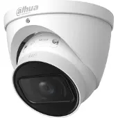 Dahua DH-IPC-HDW3841T-ZS-S2 8MP WDR Eyeball Network CAMERA