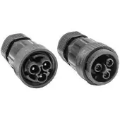 SITECO Steckverbindung 5NX30003
