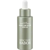 Babor Doctor Microbiomic Moisture Glow Serum 30ml 30 ml