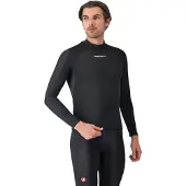 Castelli Flanders 2 Langarm-baselayer