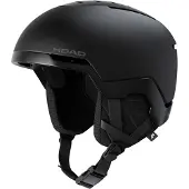 Head Faero Exp Helm