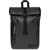 Eastpak Freizeitrucksack "UP ROLL", Schulrucksack, Arbeitsrucksack, Streetpack mit Kontrastdetails