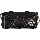 Ulac Coursier Gt Lenkertasche 1.7l