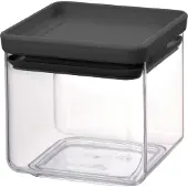 Brabantia 122309, 110 mm, 110 mm, 105 mm, 1 Stück(e)