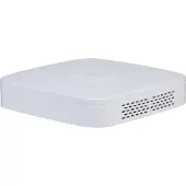 Dahua Ip-recorder Dhi-nvr4104-ei