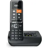 Gigaset Comfort 550A