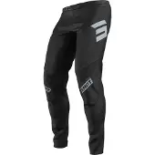 Shot Contact Onyx Offroad-hosen