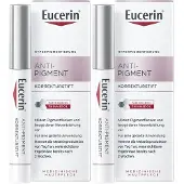 Eucerin Anti-Pigment Korrekturstift x2 2x5 ml Stifte