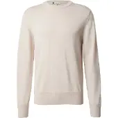 G-Star Premium Core Pullover