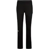 Ziener Nabelle-z Pants Lady black (12) 44