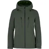 Protest Damen Jacke PRTBEVERLY