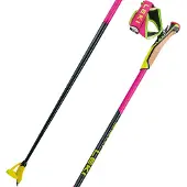 LEKI 652400082 Hrc Max Stöcke