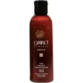 Orro Venezia Argan - The Argan Conditioner