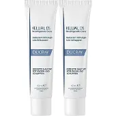Ducray Kelual DS Creme beruhigend x2 2x40 ml