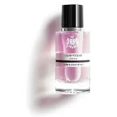 Jacques fath - Lilas Exquis Edp 100 ml
