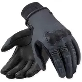 REV'IT! Hydra 3 H2o Winterhandschuhe