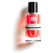 Jacques fath - Red Shoes Edp 100 ml