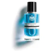 Jacques fath - Curacao Bay Edp 100 ml