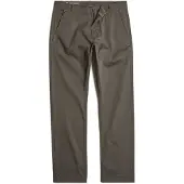 G-Star Mosa Straight Chino - Grau - Herren - 28-32