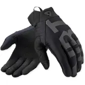 REV'IT! Coast Sommerhandschuhe