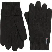 Superdry Essential Logo Knitted Handschuhe