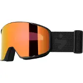 Sweet Protection Boondock Rig Reflect Skibrille