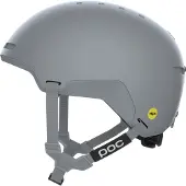POC Calyx Helm