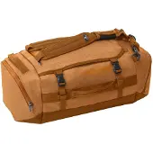 Eagle creek Reisetasche Cargo Hauler Duffel 40L Iron Orange