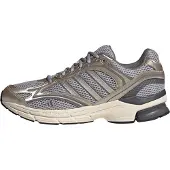 Adidas Baskets Spiritain 2000