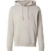 BOSS Wetalk Kapuzenpullover Herren XXL