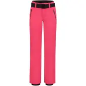 Luhta Damen Skihose JOENTAUS