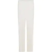 Hunkemoller Hose Brushed Jersey Weiß