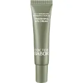 Babor Doctor Microbiomic Awakening Eye Cream 15ml 15 ml Augencreme