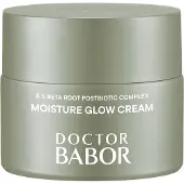 Babor Microbiomic Moisture Glow Cream 50 ml