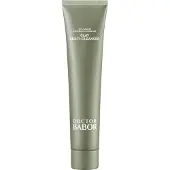 Babor Doctor Microbiomic Clay Multi Cleanser 75ml 75 ml Gesichtsmaske