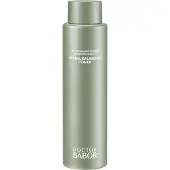 Babor Doctor Herbal Balancing Toner 200 ml
