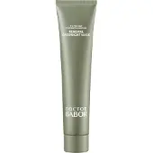 Babor Doctor Microbiomic Renewal Overnight Mask 75ml 75 ml Gesichtsmaske