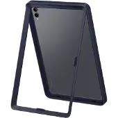 Samsung Frame Cover für das Galaxy Tab S11 Ultra - Navy