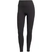 Adidas Leggings Damen All Me Rib