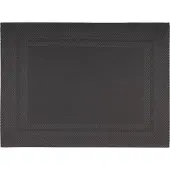 Aps Tischset