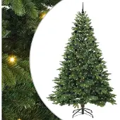 vidaXL Weihnachtsdekoration
