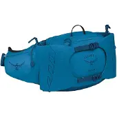 Osprey Talon 6l Gürteltasche
