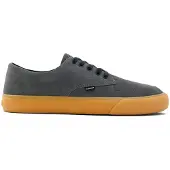 Element Sneaker TOPAZ C3 herren
