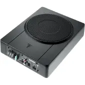 FOCAL CAR Isub Active 2.1