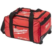 Milwaukee M18 FUEL Tasche Wheel Bag XL ( 4933459429 )