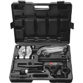 Ks Tools 700.1221 Traverse für Lagertrennvorrichtung