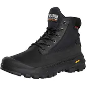 Palladium Rider SC WP+