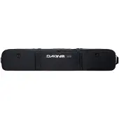 Dakine Boundary Roller Skitasche