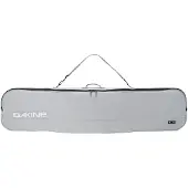 Dakine - Hülle für Snowboard - Pipe Snowboard Bag Griffin - Größe 148 cm - Grau