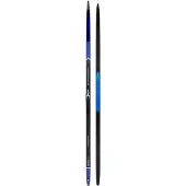 Salomon Rc8 Eskin Med+prolink Shift Classic Langlauf-skiset
